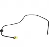 Opel Corsa B Subap lu Boru 97125169 WISCO