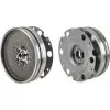 Audi A4 A6 80 100 1.4 1.6 1.8 1991- Debriyaj Baskisi 210MM 3082179031 Winpower