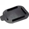 Universal Debriyaj Balatası 210X146X3.5 210X146X3.5 Winpower