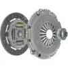 VW GOLF4 1.4 1.6 1.9TDI Debriyaj Baskisi 3082149541 Winpower
