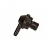 VW GOLF5 Jetta Polo Caxa Cbza Cbzb Cbzc Cggb 1.2 1.4 TSI 2004- CEK Valf 030103175B Wisco