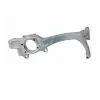 Audi A4 (8K2) 2007-2016 / Q5 (8RB) 2008-2017 Aks Tasiyici Ön Sol 8K0407253AA Wisco