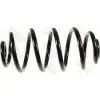 VW Passat B8 (3G2, CB2) 2.0TDI 2014- , Skoda Superb III (3V3) 2.0TDI 2015- , VW Helezon Arka 3Q0511115AK Wisco