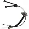 VW T5 (7H) 2003-2015 / T6 (sgb) Vites Tel Aparati 7H0711761C Wisco