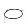 Audi A4 Kaput Acma Teli 8T1823531B WISCO