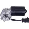 Audi A6 C6 (4F2) 2004-2011 Silecek Motoru Ön 4F1955023K Wisco