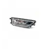 VW Amarok 2012-2017 SIS Fari Sağ Ampullu 2H0941700A Wisco