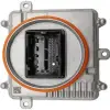 Seat Leon 3 2012-2017 Far Beyni LED Sol Sağ L900382783 Wisco