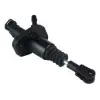 Opel Vectra Debriyaj Ust Merkezi 24412670 WISCO