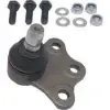 Opel Meriva Rotil Alt Sol tm 6160100004 WISCO