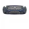 Opel Insignia B 2018- Tampon Spoyleri Ön 39077261 Wisco
