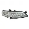 WISCO           2243507-00 FAR SOL SIYAH OPEL VECTRA