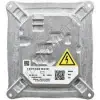 RENAULT Audi TT 8J 2014 BMW 3 Serisi Coupe Cabrio 2006- 2010 BMW 6 Serisi Far Beyni Xenon Sol Sağ 63112754797 Wisco