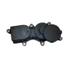 Mercedes Spr906 Yağ Ayırıcı Valfi OM646 6460101562 Trucktec