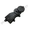 Mercedes Spr906 Yağ Ayırıcı Valfi OM646 6460101562 Wender