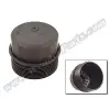 Yağ Filtre Kapağı M104 M111 [W124 W140 W202 W203 W210 W163]