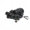 Audi A4 A5 A6 A7 A8 Q5 2011 - Termostat li̇ 462503C53314 WISCO 059115389P