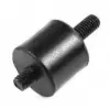 BMW E39 E38 Yağ Filtre Takozu M60 M62 M73 N 11421436982 Febi