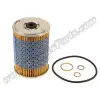 Yağ Filtresi M110 M116 M117 [W123 W126]