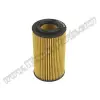 Yağ Filtresi M112 M113 M137 [W202 W203 W210 W211 W220 W163]