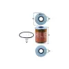 BMW E34 E36 Yağ Filtresi M50 M52 11421730389 Knecht