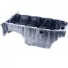 Opel Astra H Astra J Insignia A Z16XEP Z16XER A16LET Z16LET Yağ Karteri Sensorlu Buyuk Boru Girisli 652094 Wisco