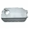 Audi A6 A4 Karter i Sensörlü 059103604D WISCO