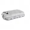 Volkswagen Passat 1996- Audi A6 A4- Karter i Sensorlu 058103598C WISCO