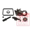 Mercedes Yağ Pompa Gergi Seti N40N47 OM640 E46 E60 E87 E90 X3 E83 W169 W245 52 Bak Tek Sıra 11277500502 Febi
