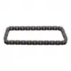 Mercedes 124 A-Serisi (W124, C124, S124, W168) 1988-2004 Yağ Pompa Zinciri Tek Sıra 0009931276 IWIS