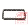 Yağ Pompa Zinciri N47 N57 48-Bak.; Tek Sıra