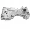 Opel Astra G H Corsa C D 1.2 1998-2014 Yağ Pompası GM 55556309 Kore