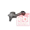 Mercedes W124 W202 W210 Yağ Pompası M104 1041800201S1 Febi