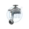 Mercedes Spr2801-904 Yağ Pompası OM602 6021803001 Laso