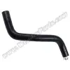 Yağ Radyatör Hortumu B37 B32 B38 B47 B48 [F45 X1:F48 X2:F39]