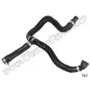 Yağ Radyatör Hortumu F01 [N63] 750i