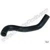 Yağ Radyatör Hortumu M270 [W176 W246 C117 X156]