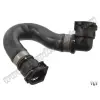 Yağ Radyatör Hortumu N43 N45N N46N [E87]