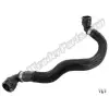 Yağ Radyatör Hortumu N63 [X5:E70 X6:E71 X5:F15 X6:F16]