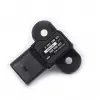 VW GOLF5 Jetta Polo A3 Leon Bgu-bse-cgpa-cgpb 1.2-1.6 2004- Yakit Basinc Sensoru 0D164CA88930 Wisco