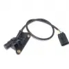 VW GOLF5 GOLF6 Passat Jetta Polo Touareg 2004- Yakit Basinc Sensoru 06E906051E Wisco