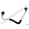 Yakıt Borusu OM611>613 [W203 W210]