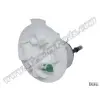 Yakıt Depo Filtresi L405 L494 2.0/3.0/5.0