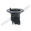 Yakıt Depo Filtresi R171 [M271 M272]