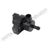 Yakıt Depo Havalandırma Valfi E39 E38 E46 E65 X5:E53