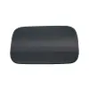 BMW Far Braketi Sol Sağ 51917358702 Wender