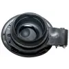 BMW E87 Yakıt Depo Kapak Menteşesi 51177069449 Wender
