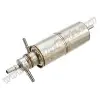 Yakıt Filtresi M112 M113 [W163] 2002-05