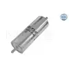 Yakıt Filtresi M20 M40 M42 M43 M60 M70 [E30 E34 E36]