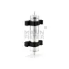 BMW E46 Yakıt Filtresi M47N M57N 13327794549 Mann